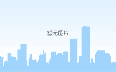 操作灌胶机齿轮泵的些许要点