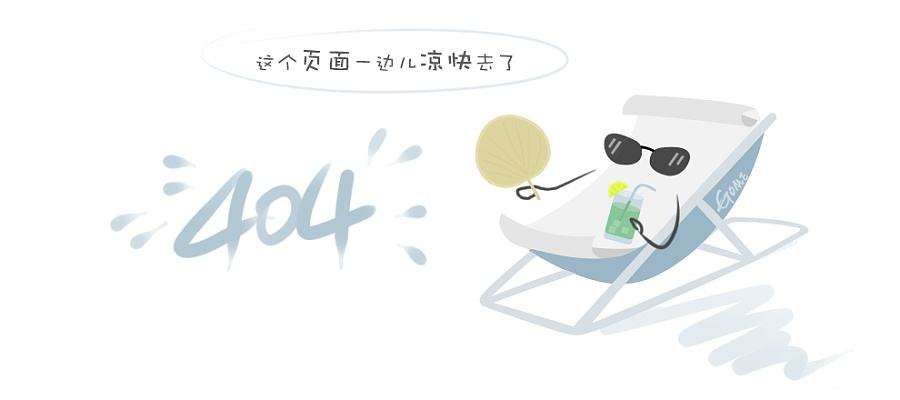 电容屏进行水胶贴合需要注意哪些事项？可能遇到什么故障？